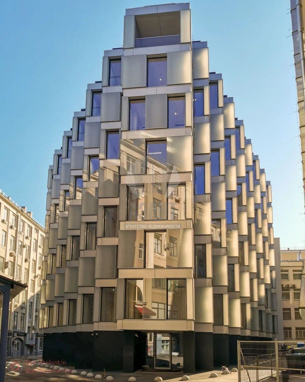 Сдаются 1-комн. апартаменты, 37,5 м² — фото 1 из 8